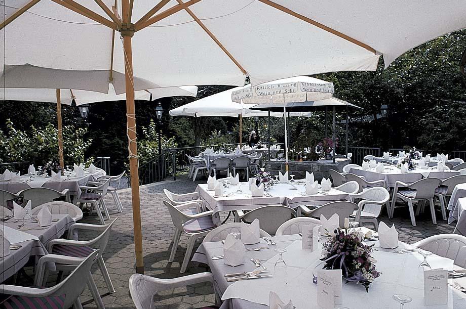 Hotel Haus Recke Balve Bagian luar foto