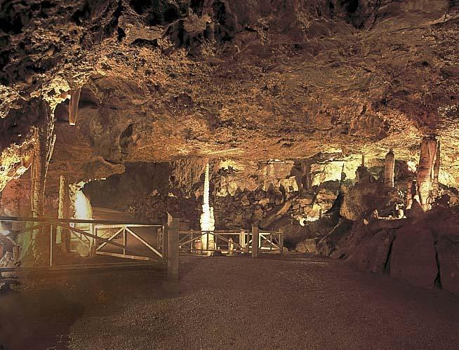 Hotel Haus Recke Balve Bagian luar foto